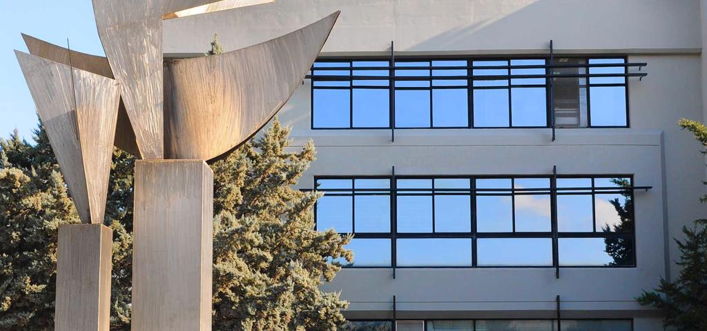 Αλλαγές στην μετοχική σύνθεση της Intrakat μετά την ΑΜΚ Αλλαγές στην μετοχική σύνθεση της Intrakat μετά την ΑΜΚ